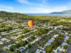 30 Richardson Street, Edge Hill, Qld 4870-Image