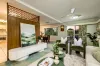 30 Richardson Street, Edge Hill, Qld 4870-Image