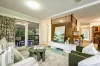 30 Richardson Street, Edge Hill, Qld 4870-Image