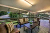 30 Richardson Street, Edge Hill, Qld 4870-Image