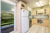 30 Richardson Street, Edge Hill, Qld 4870-Image