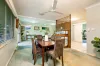 30 Richardson Street, Edge Hill, Qld 4870-Image