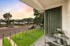 30 Richardson Street, Edge Hill, Qld 4870-Image