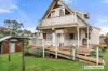 30 RICHARDSON WAY, Ventnor, Vic 3922-Image