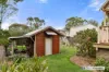 30 RICHARDSON WAY, Ventnor, Vic 3922-Image
