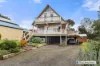 30 RICHARDSON WAY, Ventnor, Vic 3922-Image