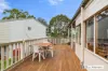 30 RICHARDSON WAY, Ventnor, Vic 3922-Image