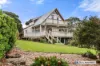 30 RICHARDSON WAY, Ventnor, Vic 3922-Image