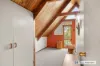 30 RICHARDSON WAY, Ventnor, Vic 3922-Image