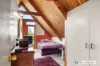 30 RICHARDSON WAY, Ventnor, Vic 3922-Image