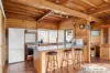 30 RICHARDSON WAY, Ventnor, Vic 3922-Image