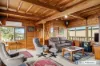 30 RICHARDSON WAY, Ventnor, Vic 3922-Image