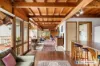 30 RICHARDSON WAY, Ventnor, Vic 3922-Image