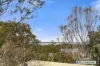30 RICHARDSON WAY, Ventnor, Vic 3922-Image