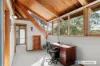 30 RICHARDSON WAY, Ventnor, Vic 3922-Image
