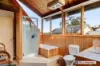 30 RICHARDSON WAY, Ventnor, Vic 3922-Image