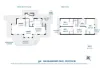 30 RICHARDSON WAY, Ventnor, Vic 3922-Floorplan