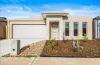30 Riches Street, Tarneit, Vic 3029