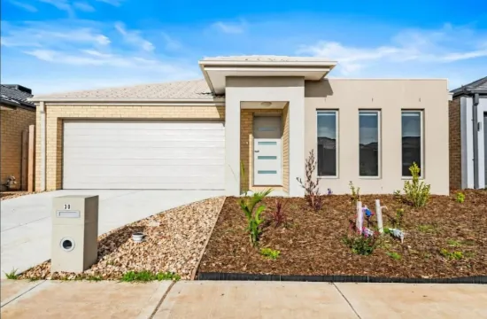 30 Riches Street, Tarneit, Vic 3029