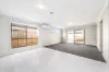 30 Riches Street, Tarneit, Vic 3029-Image