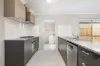 30 Riches Street, Tarneit, Vic 3029-Image