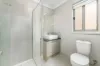 30 Riches Street, Tarneit, Vic 3029-Image
