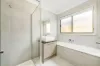 30 Riches Street, Tarneit, Vic 3029-Image
