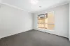 30 Riches Street, Tarneit, Vic 3029-Image