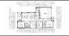 30 Riches Street, Tarneit, Vic 3029-Floorplan