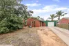 30 Richmond Road, Parafield Gardens, SA 5107