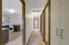 30 Richmond Road, Parafield Gardens, SA 5107-Image