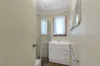 30 Richmond Road, Parafield Gardens, SA 5107-Image