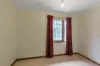 30 Richmond Road, Parafield Gardens, SA 5107-Image
