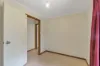 30 Richmond Road, Parafield Gardens, SA 5107-Image