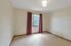 30 Richmond Road, Parafield Gardens, SA 5107-Image