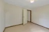 30 Richmond Road, Parafield Gardens, SA 5107-Image