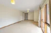 30 Richmond Road, Parafield Gardens, SA 5107-Image