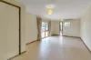 30 Richmond Road, Parafield Gardens, SA 5107-Image