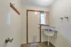 30 Richmond Road, Parafield Gardens, SA 5107-Image