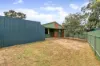30 Richmond Road, Parafield Gardens, SA 5107-Image