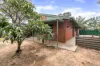 30 Richmond Road, Parafield Gardens, SA 5107-Image