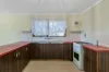 30 Richmond Road, Parafield Gardens, SA 5107-Image
