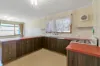 30 Richmond Road, Parafield Gardens, SA 5107-Image