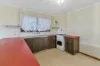 30 Richmond Road, Parafield Gardens, SA 5107-Image