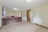 30 Richmond Road, Parafield Gardens, SA 5107-Image
