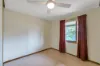 30 Richmond Road, Parafield Gardens, SA 5107-Image