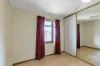 30 Richmond Road, Parafield Gardens, SA 5107-Image