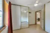 30 Richmond Road, Parafield Gardens, SA 5107-Image