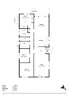 30 Richmond Road, Parafield Gardens, SA 5107-Floorplan