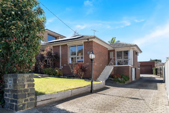 30 Riddell Street, Westmeadows, Vic 3049
